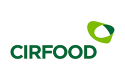 cirfood